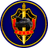 RSSS emblem
