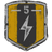 MESH emblem