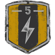 MESH emblem
