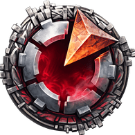 T80 emblem