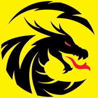 HOTDS emblem