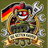 KETKA emblem