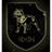S_D_H emblem