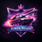 XD_FR emblem