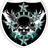 DSBA emblem