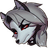 12500 emblem