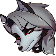 12500 emblem