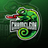 CHA emblem