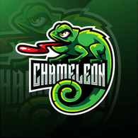 CHA emblem