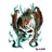 _TWP_ emblem