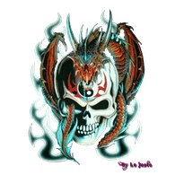 _TWP_ emblem