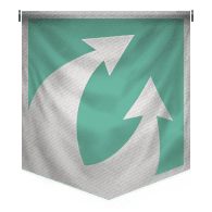 KAMEL emblem