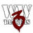 WW3 emblem