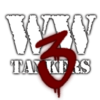 WW3 emblem