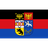 OFSF emblem