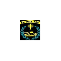 N2TO emblem