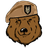 EMN emblem