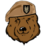 EMN emblem
