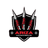 ARIZA emblem