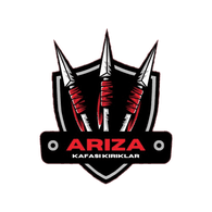 ARIZA emblem