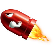 WAM emblem