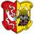 RE48 emblem