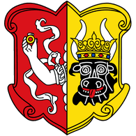 RE48 emblem