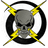 SCHOK emblem