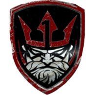 _T1_ emblem