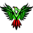 U-WOT emblem