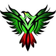U-WOT emblem