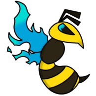 ROJO emblem
