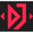 W0T-L emblem