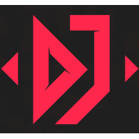 W0T-L emblem