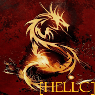 HELLC emblem
