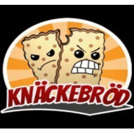 KBWGL emblem