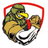 1BHK emblem