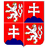 _CZE emblem