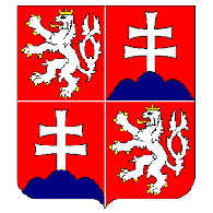 _CZE emblem