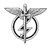 _MACC emblem