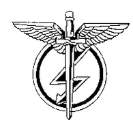 _MACC emblem