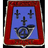 4-RCC emblem