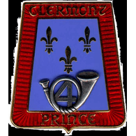 4-RCC emblem