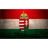 MNMH emblem