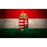 MNMH emblem