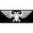 _SIN_ emblem