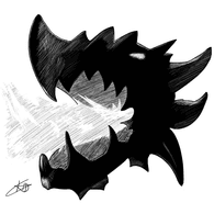 FRWM emblem