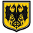 TANYA emblem