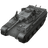 V_IV emblem