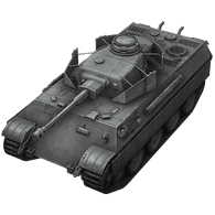 V_IV emblem